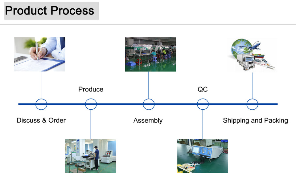 1667273314.jpg 2.2.jpg