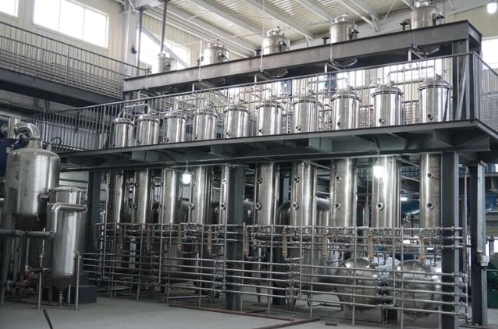 1681955346.jpg ed86cf63e590d8d4216670f7baa214f6.jpg