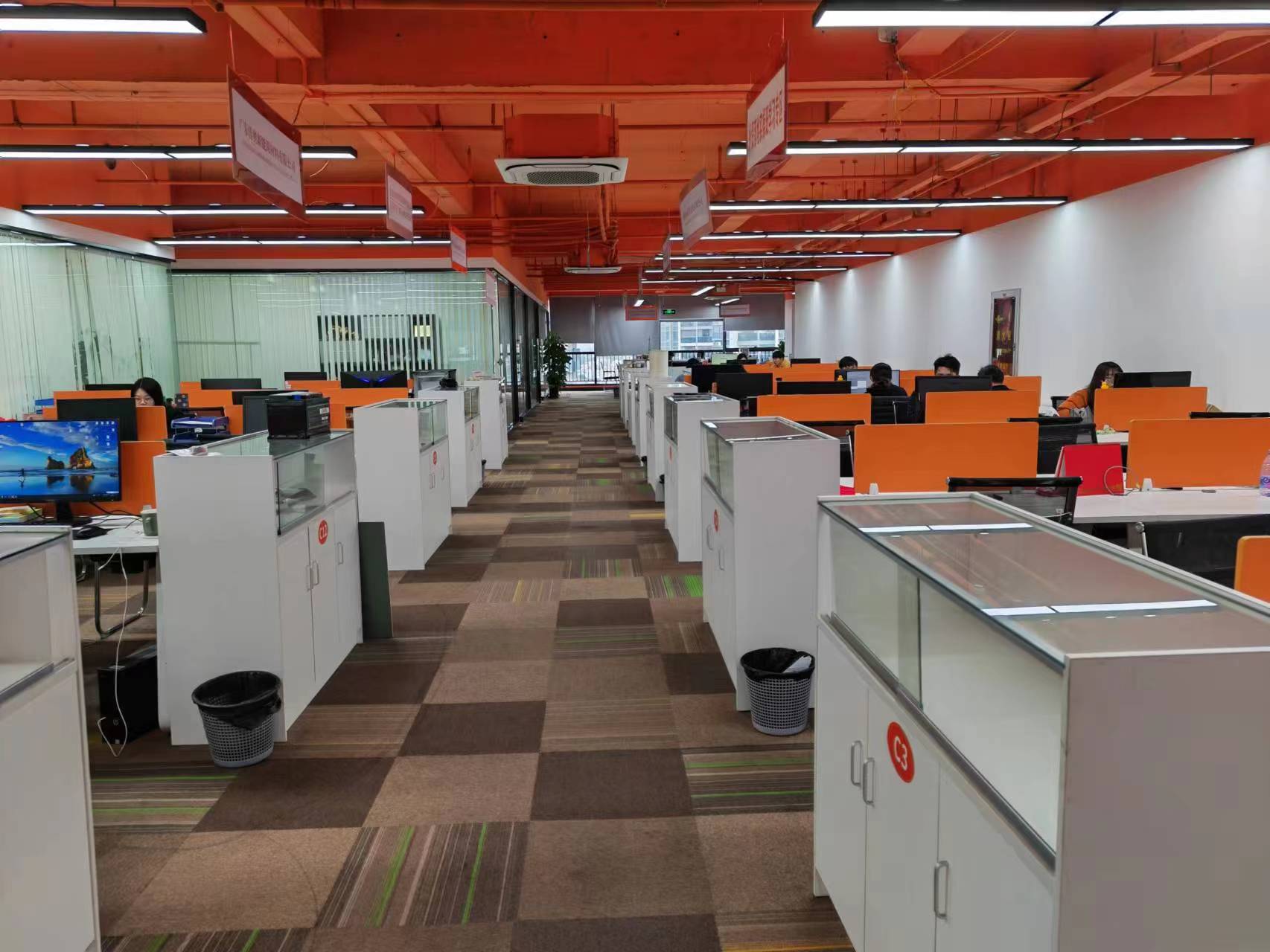 1682214422.jpg 8888.jpg