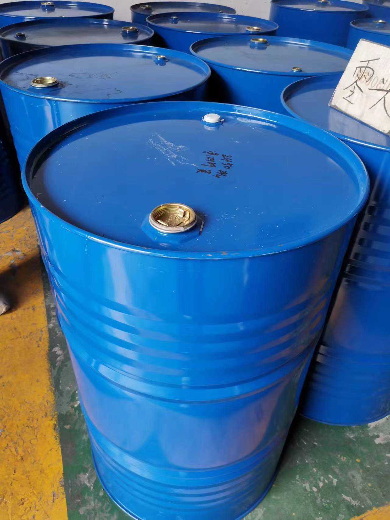 1683773513.jpg 微信图片_20230511102705.jpg