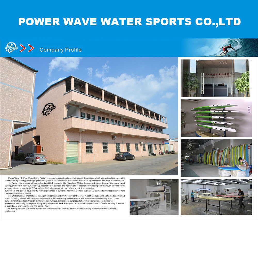 1666163727.jpg 465(1).jpg