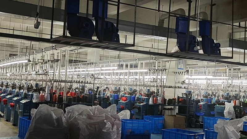 1669772485.jpg Socks manufactuer Gowin Socks Factory.jpg