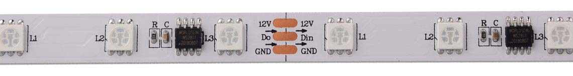 1675999939.jpg 2811-48.jpg