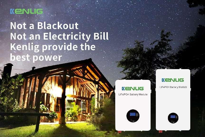 1680063319.png 图片2.png