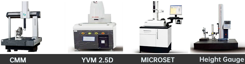 1677555957.png Inspection Equipment of CNC Machining.png