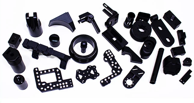 1692089389.png CNC Machining Parts Show4.png