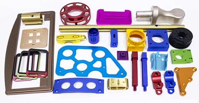1692089508.png CNC Machining Parts Show6.png