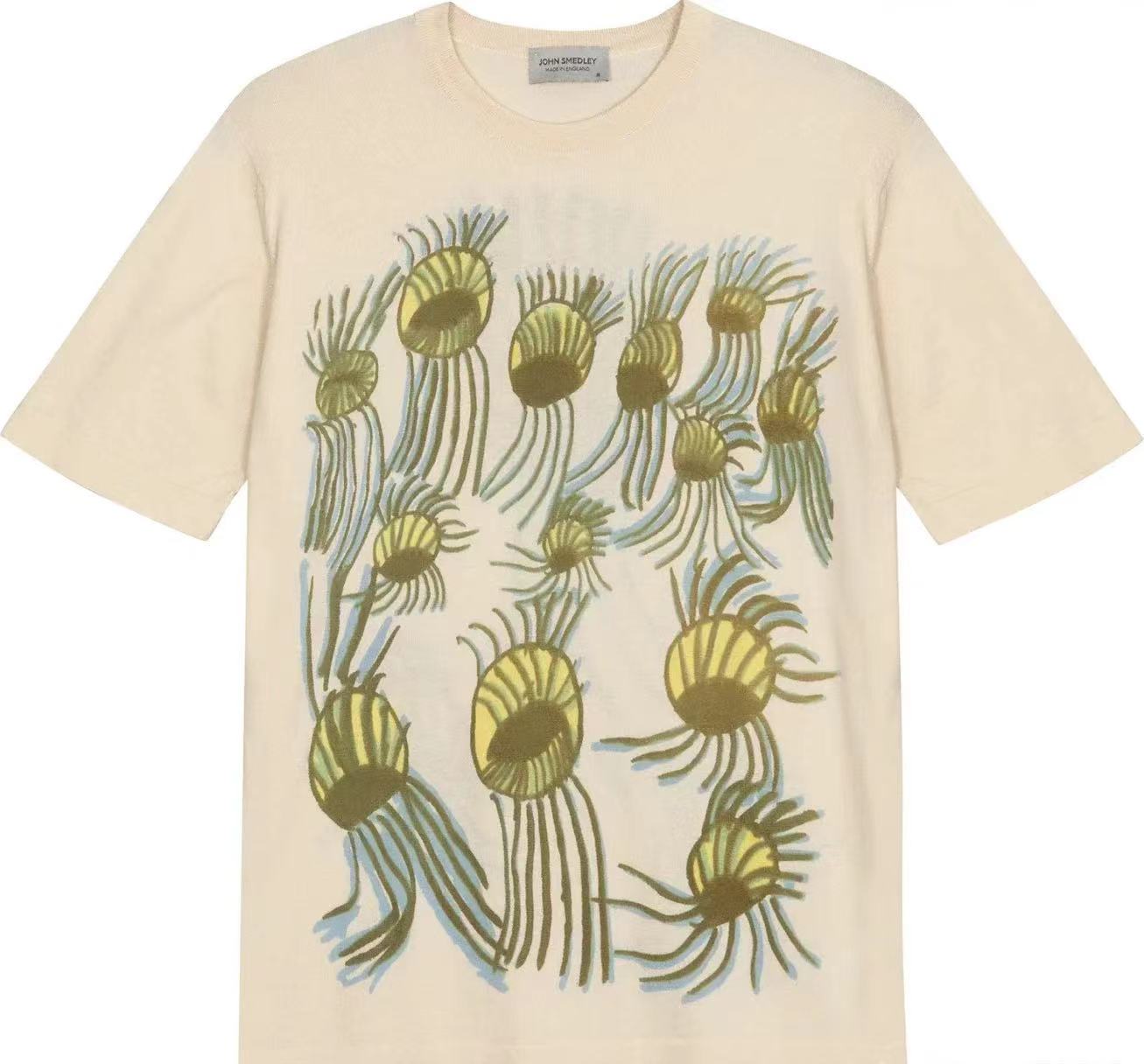 1684823513.jpg 微信图片_202305231429163.jpg