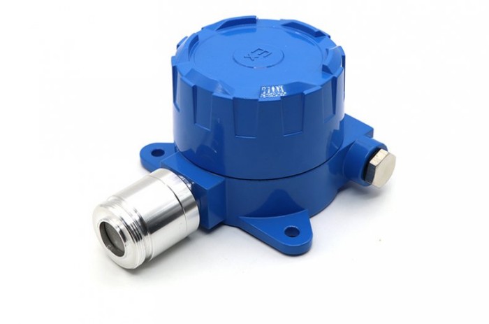 1682661991.jpg 3_副本.jpg