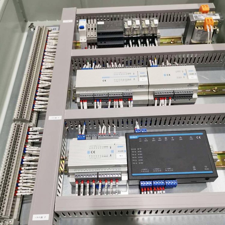 1683700729.jpg 详情1副本.jpg