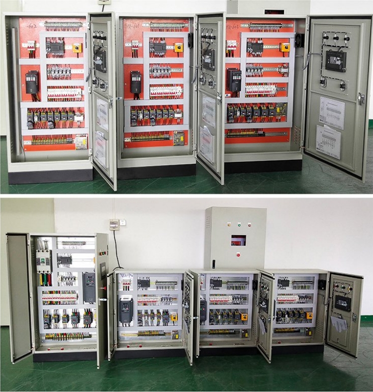 1683700763.jpg 详情.jpg