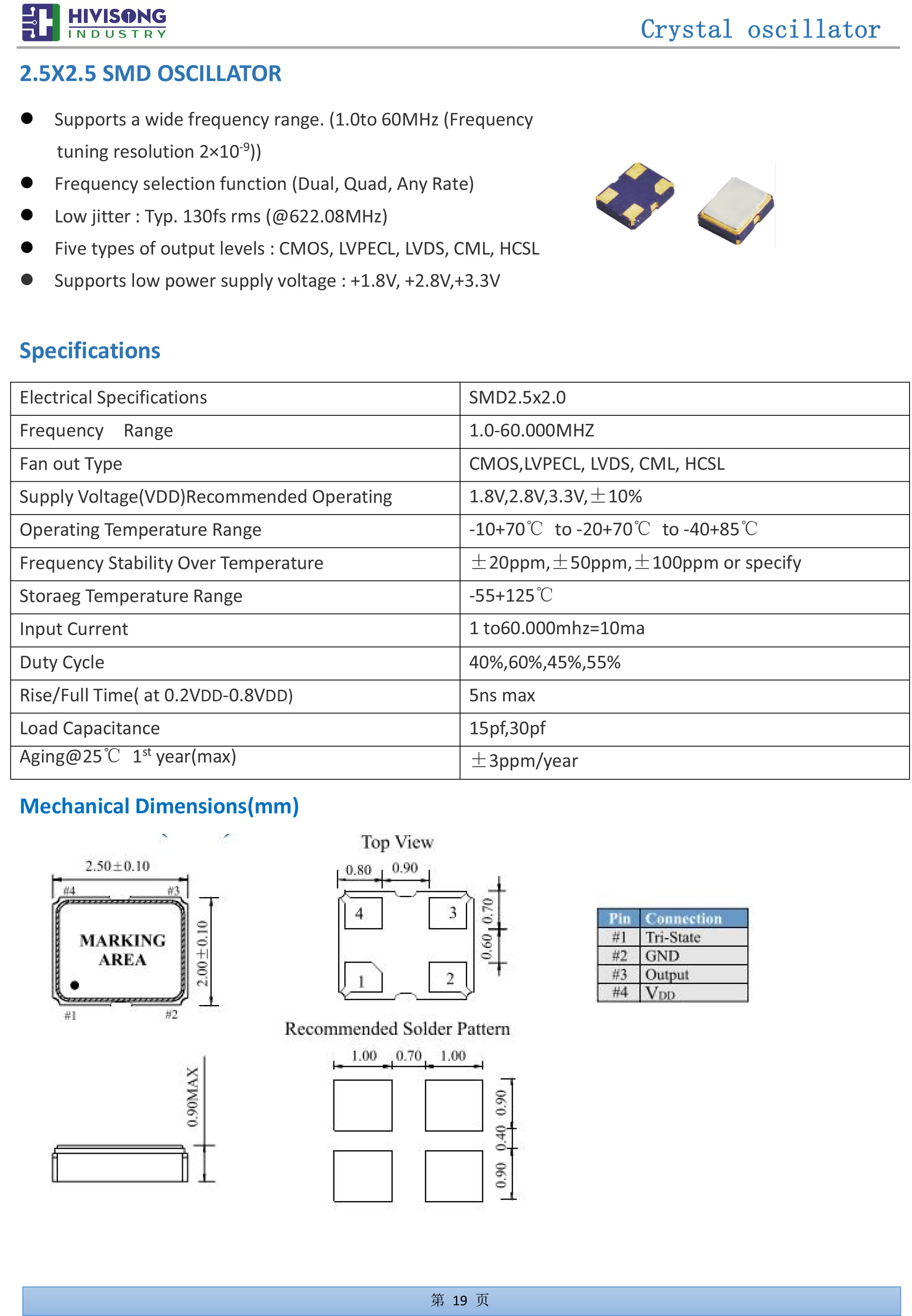 1689213409.jpg 振2520.jpg