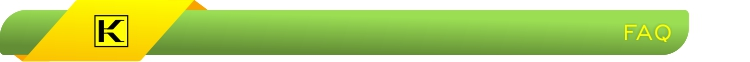 1686816116.png 6.png