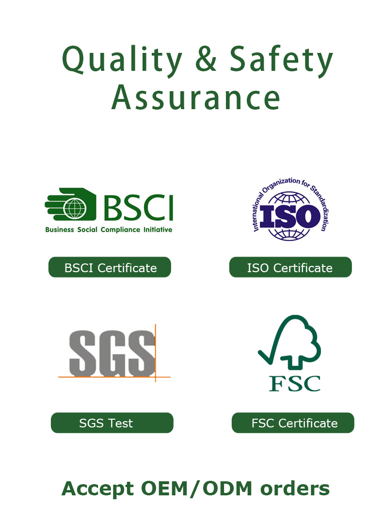 1694436341.jpg 认证.jpg