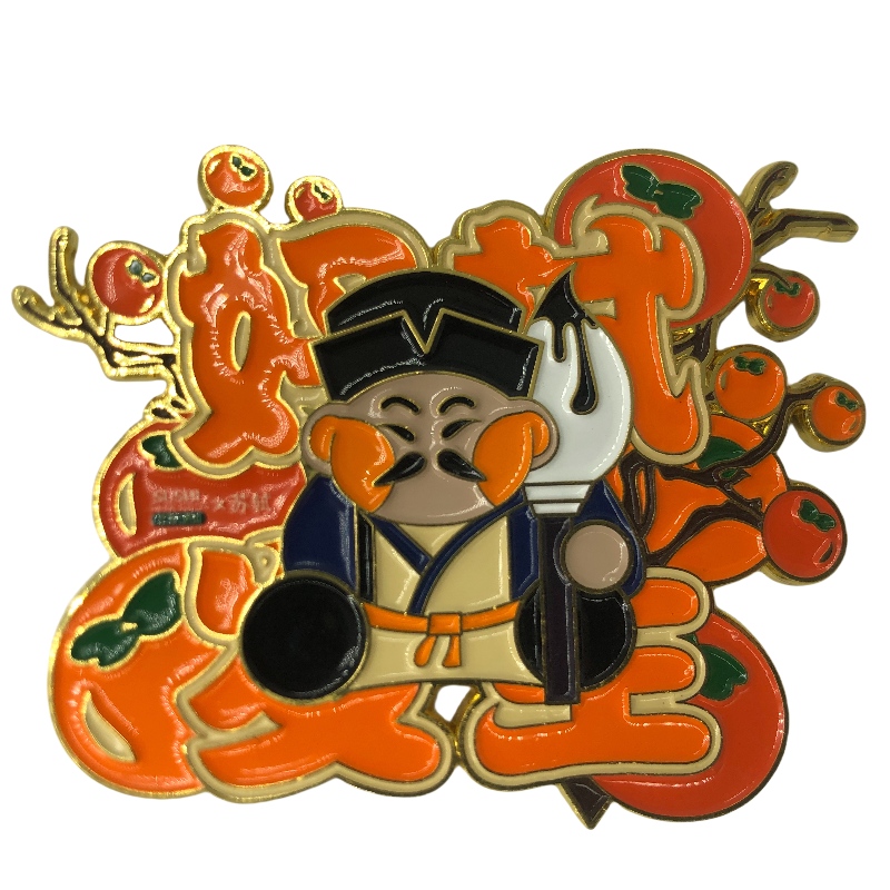 zmkm-800_800 (32).jpg