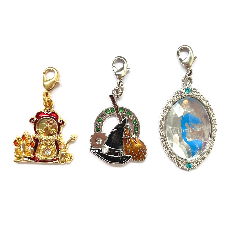 zmkm-800_800 (88).jpg