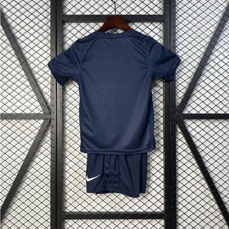 新建空白画布 (5).jpg