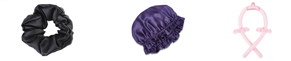 1652957969.jpg 7.jpg