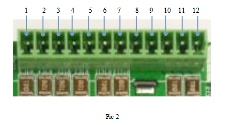 1626944789.png 9.png