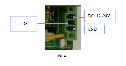 1626944826.png 11.png