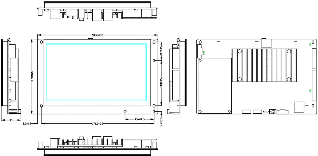 1626944840.png 图片7.png