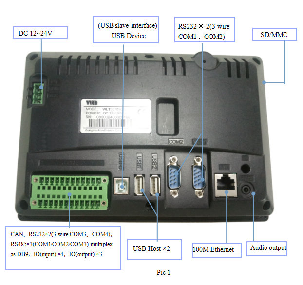 1627372960.png 7.png