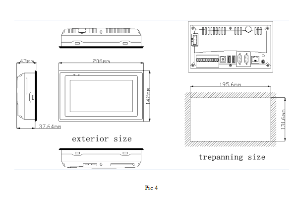 1627372993.png 10.png