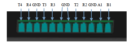 1628848210.png 802.png