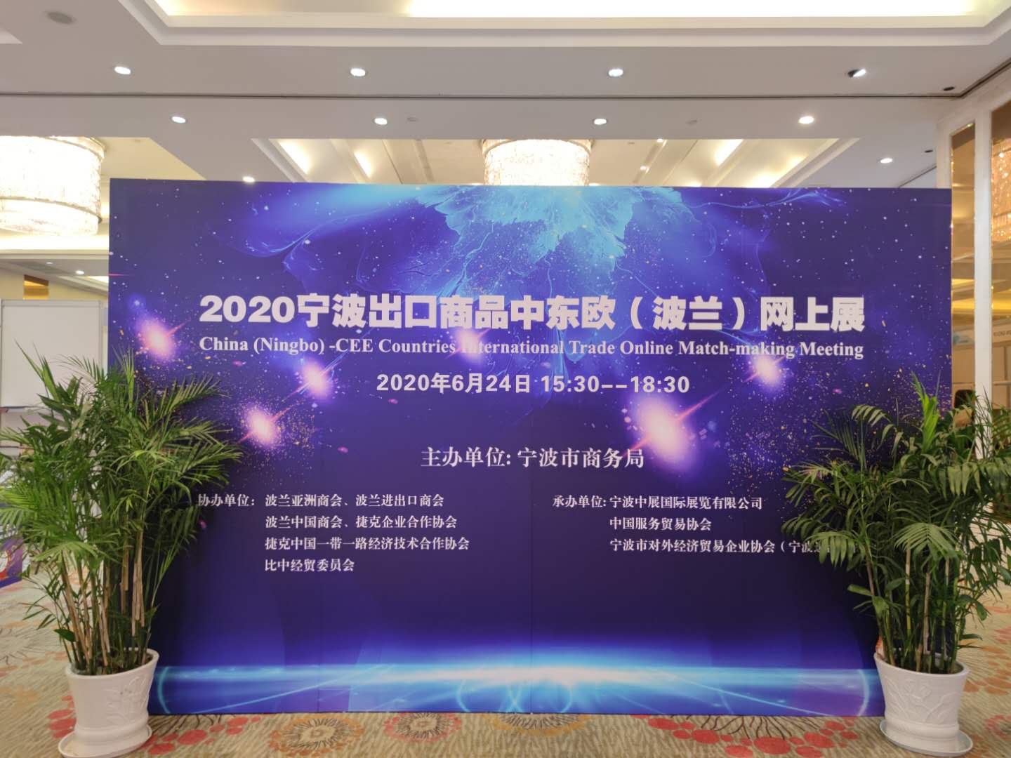 1595235850.jpg 波兰线上展 (2).jpg