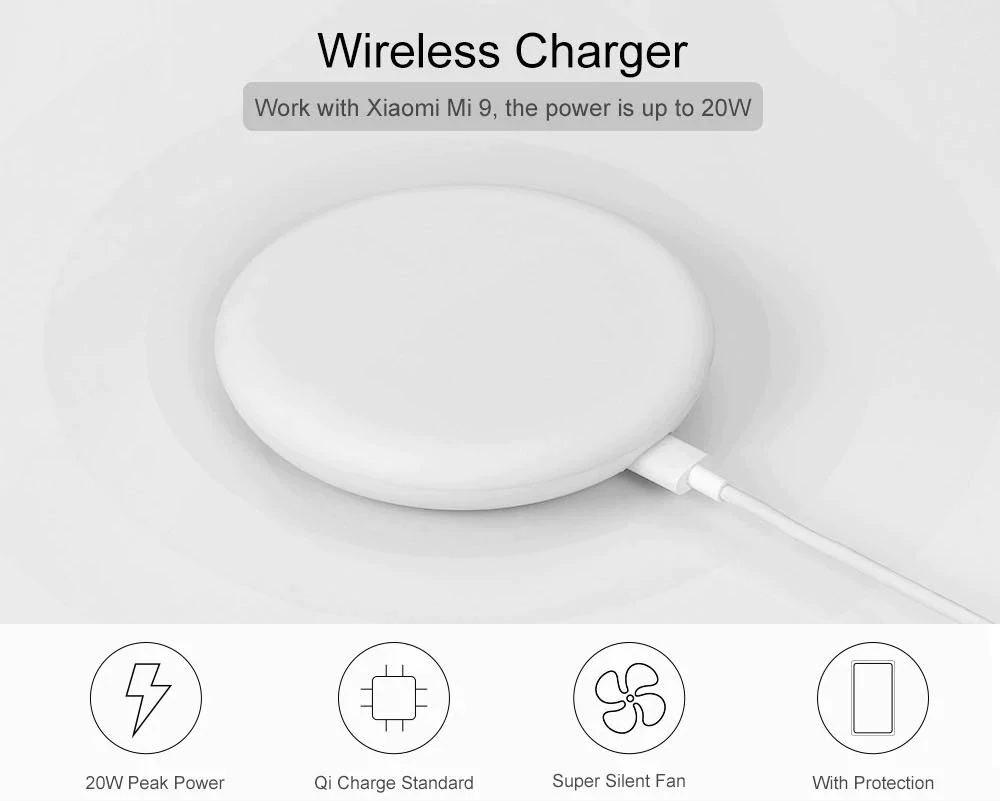1594700056.jpg newproducts3.jpg