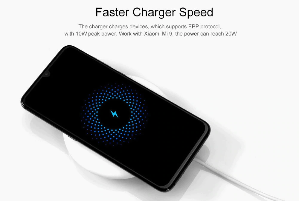 1594700078.jpg newproducts3-1.jpg