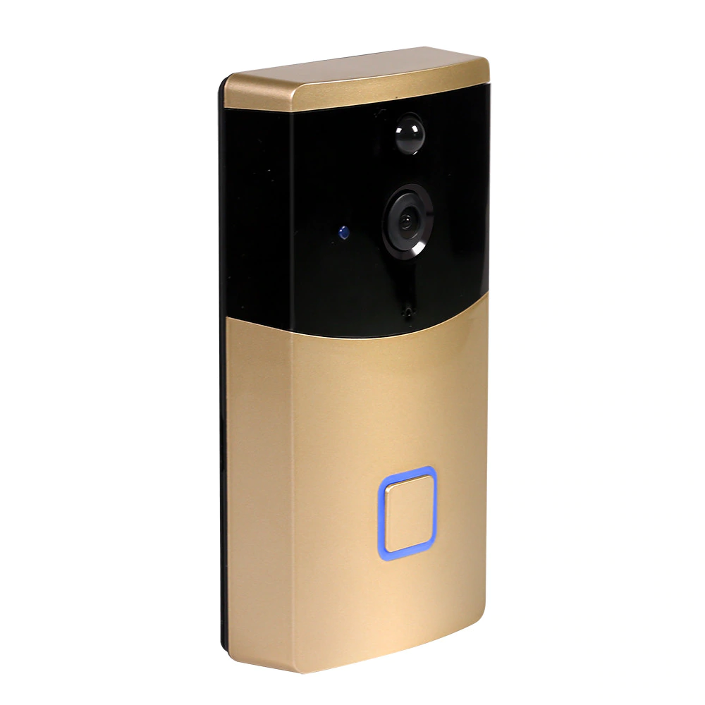 1596479984.jpg NEWPRODUCTS9-12.JPG