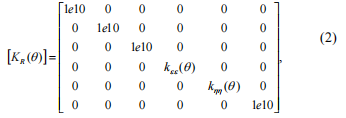 1628580980.png 图片3.png