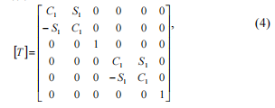 1628581294.png 图片5.png
