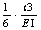 1628582746.png 图片12.png