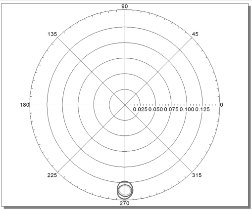 1628583603.png 图片29.png