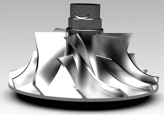 1629870244.png 图片1.png