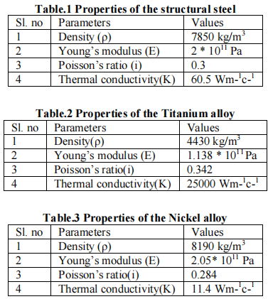 1629870279.png 图片2.png