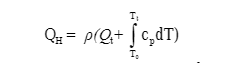1615338134.png e.png