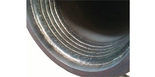 1619056975.jpg figure2-new.jpg