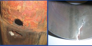 1619057007.jpg figure3.jpg
