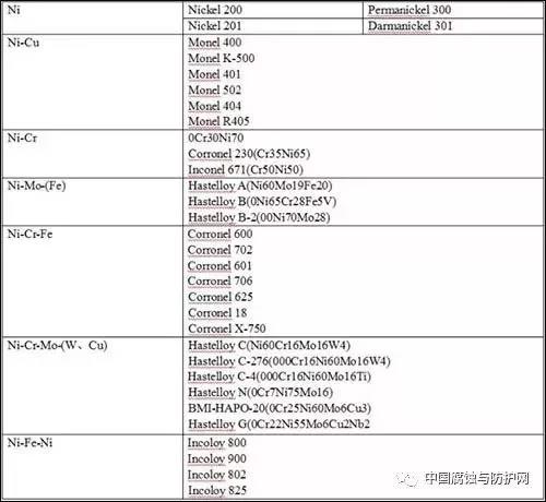 1632795793.jpg 微信图片_20210928101800.jpg