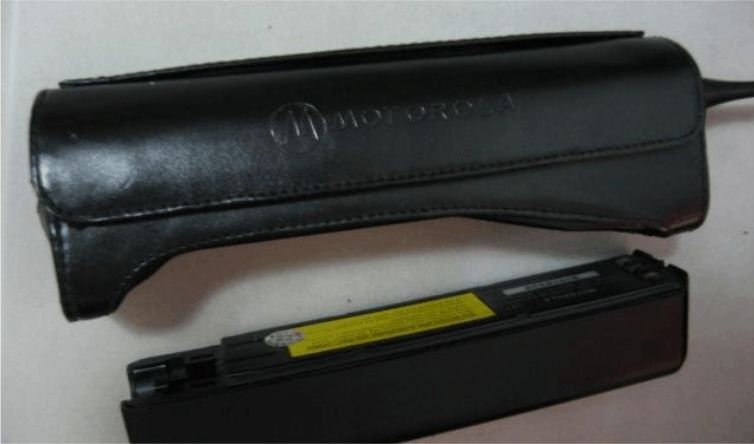 1592206966.jpg 198196609.jpg