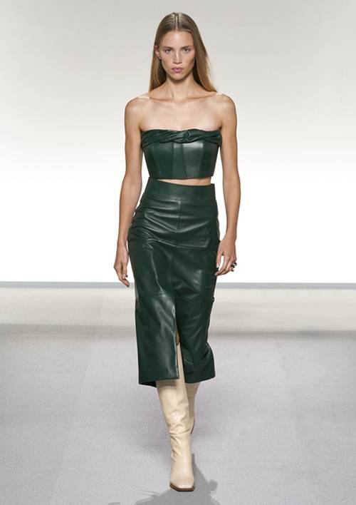 1595251499.jpg 6.jpg