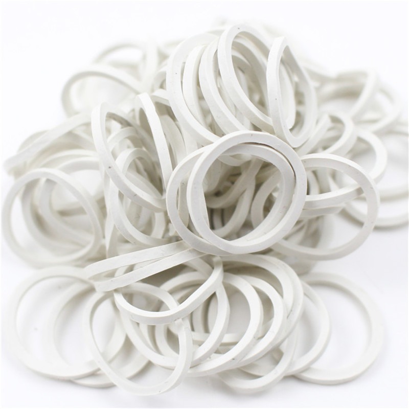 1614146540.jpg 8-2.jpg