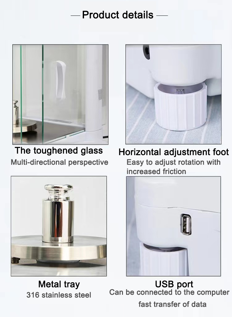 1667546613.jpg 电子天平详情图1 (3).jpg