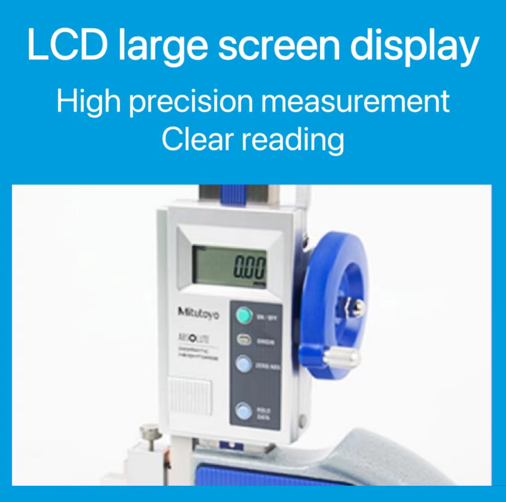 1672386490.jpg Digital display height ruler 2.jpg