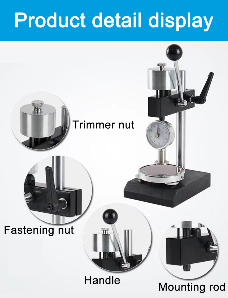 1682323446.jpg hardness tester (4).jpg
