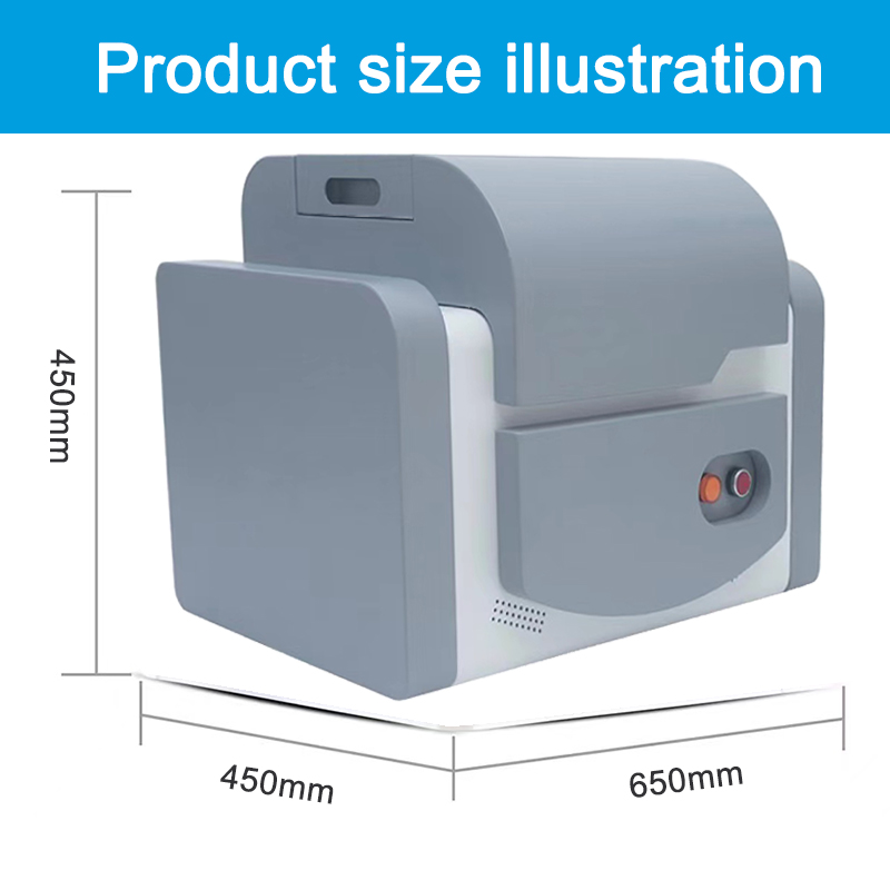 1683785967.jpg Fluorescence spectrometer foreign trade product size map.jpg