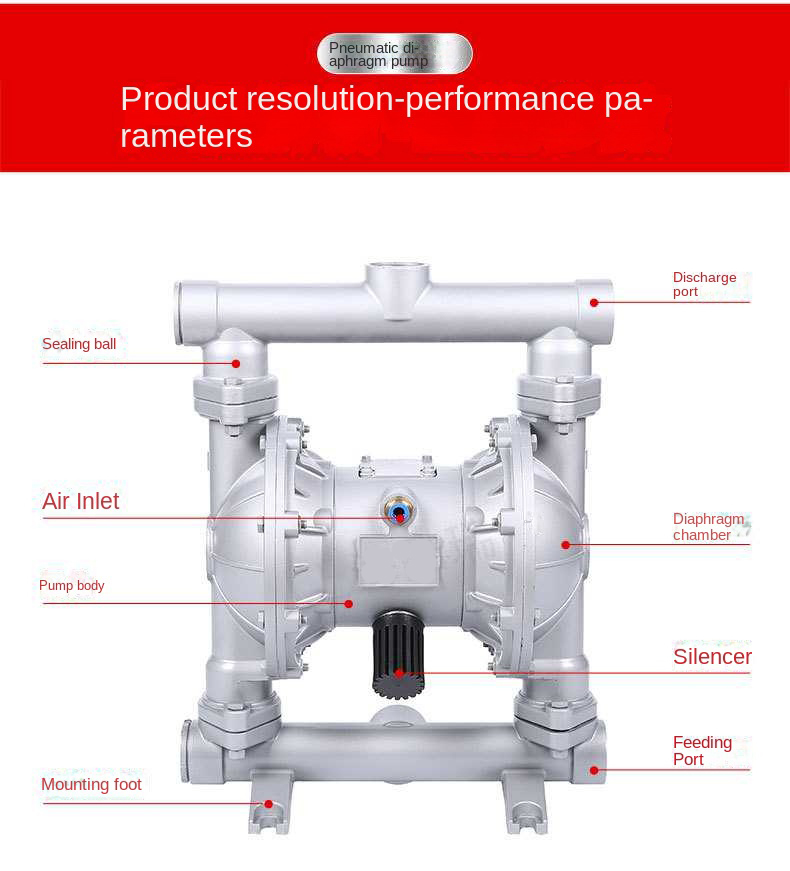 1684315860.jpg Diaphragm pump (5).jpg